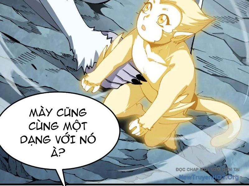 Tiên Vương Thú Liệp Pháp Tắc - Chapter 4 - Page 70