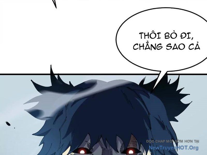 Tiên Vương Thú Liệp Pháp Tắc - Chapter 4 - Page 71