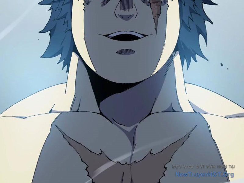 Tiên Vương Thú Liệp Pháp Tắc - Chapter 4 - Page 72