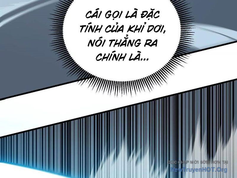 Tiên Vương Thú Liệp Pháp Tắc - Chapter 4 - Page 77