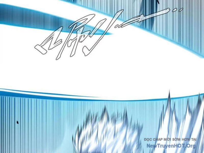 Tiên Vương Thú Liệp Pháp Tắc - Chapter 4 - Page 78