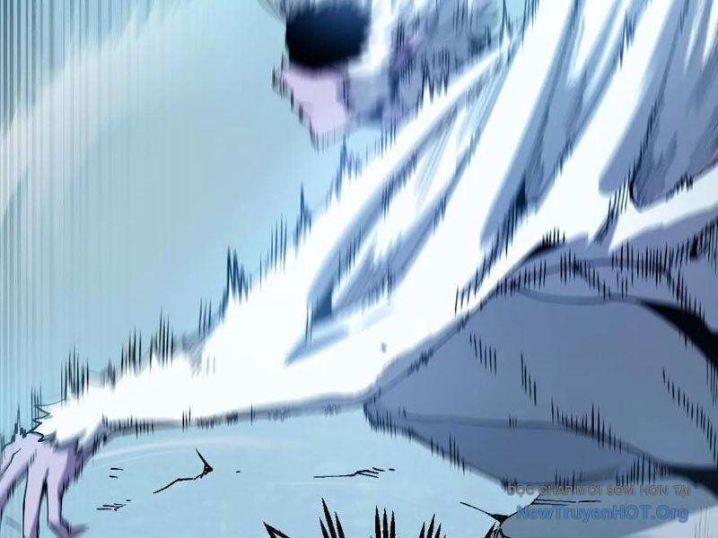 Tiên Vương Thú Liệp Pháp Tắc - Chapter 4 - Page 79