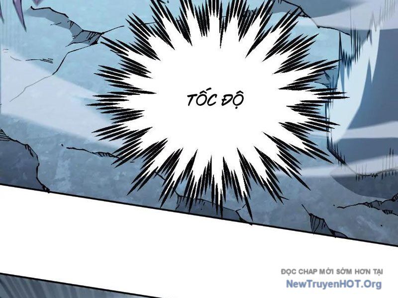 Tiên Vương Thú Liệp Pháp Tắc - Chapter 4 - Page 80