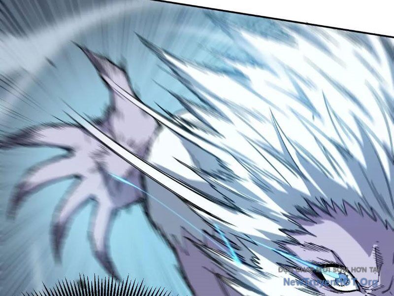 Tiên Vương Thú Liệp Pháp Tắc - Chapter 4 - Page 81