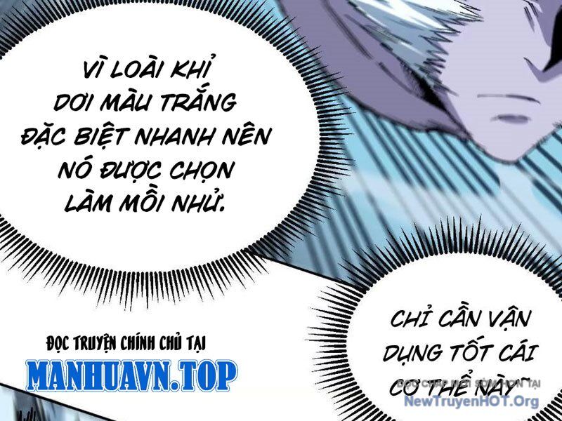 Tiên Vương Thú Liệp Pháp Tắc - Chapter 4 - Page 82