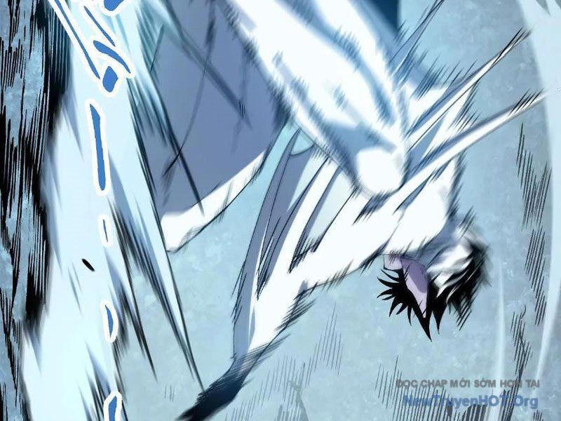 Tiên Vương Thú Liệp Pháp Tắc - Chapter 4 - Page 84