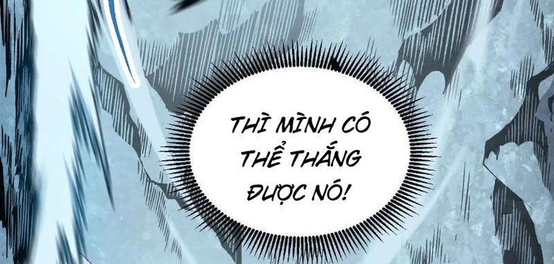 Tiên Vương Thú Liệp Pháp Tắc - Chapter 4 - Page 85