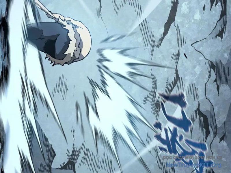 Tiên Vương Thú Liệp Pháp Tắc - Chapter 4 - Page 86