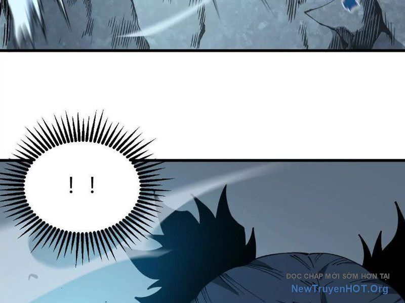 Tiên Vương Thú Liệp Pháp Tắc - Chapter 4 - Page 87