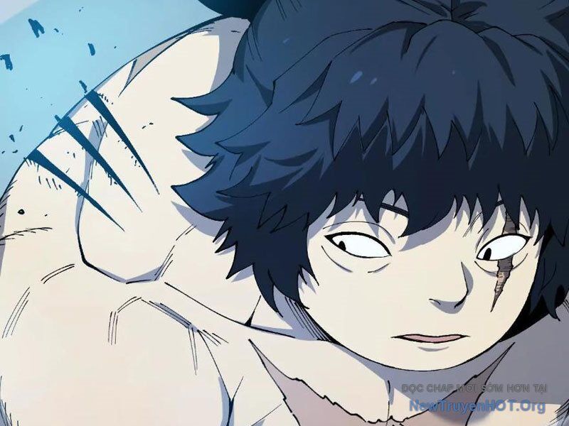 Tiên Vương Thú Liệp Pháp Tắc - Chapter 4 - Page 88