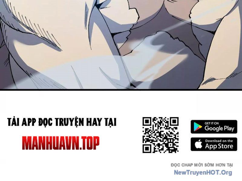 Tiên Vương Thú Liệp Pháp Tắc - Chapter 4 - Page 89