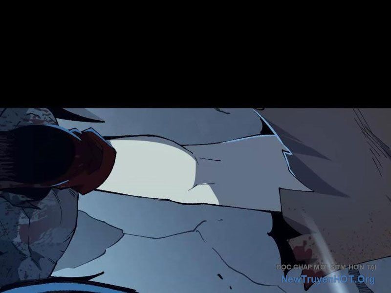 Tiên Vương Thú Liệp Pháp Tắc - Chapter 4 - Page 9