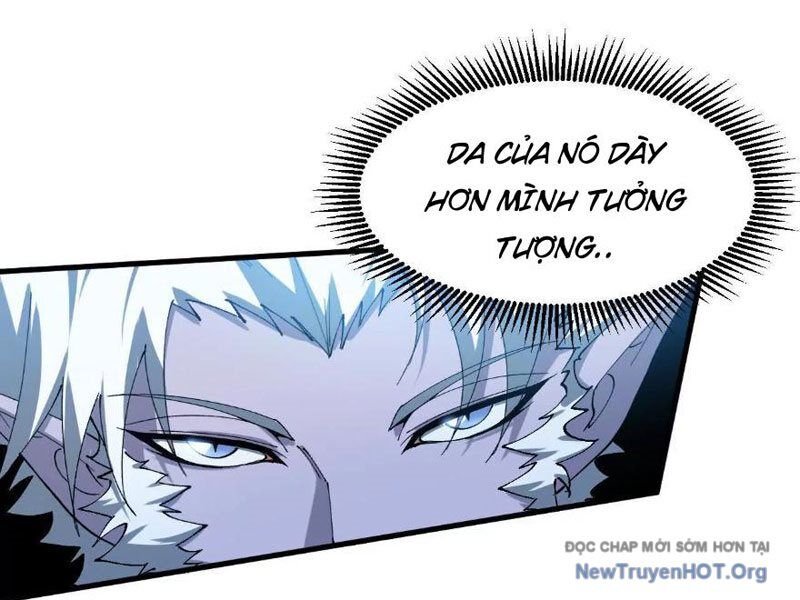 Tiên Vương Thú Liệp Pháp Tắc - Chapter 4 - Page 90