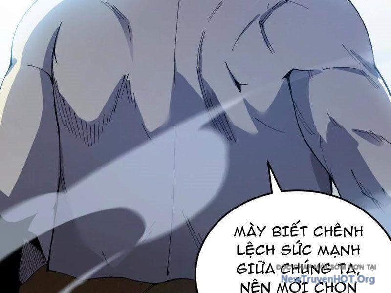 Tiên Vương Thú Liệp Pháp Tắc - Chapter 4 - Page 92