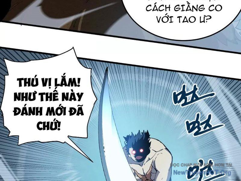 Tiên Vương Thú Liệp Pháp Tắc - Chapter 4 - Page 93