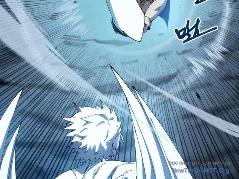 Tiên Vương Thú Liệp Pháp Tắc - Chapter 4 - Page 94