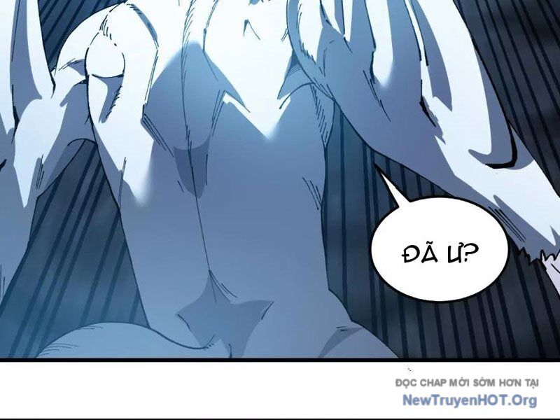 Tiên Vương Thú Liệp Pháp Tắc - Chapter 4 - Page 95