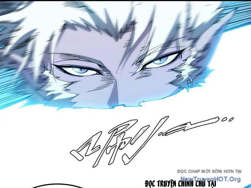 Tiên Vương Thú Liệp Pháp Tắc - Chapter 4 - Page 96