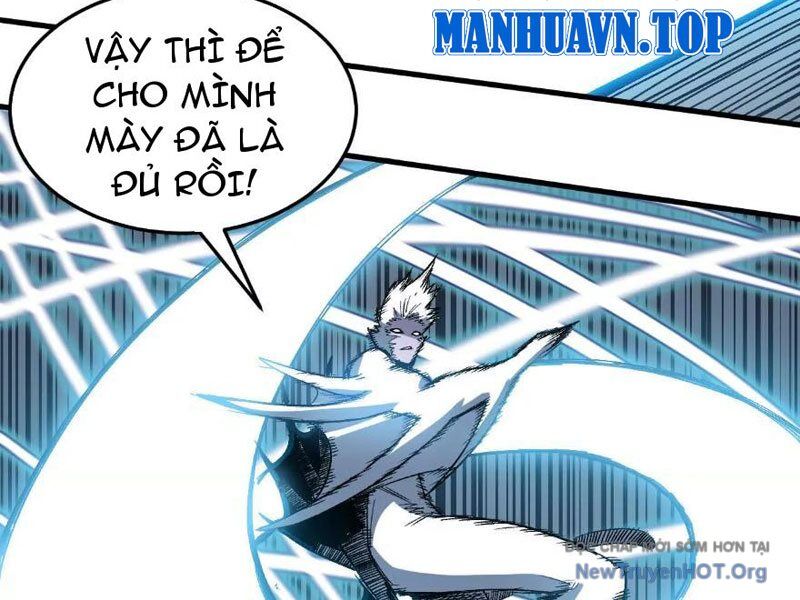 Tiên Vương Thú Liệp Pháp Tắc - Chapter 4 - Page 97