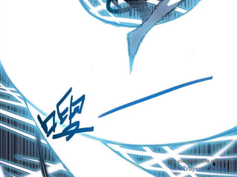 Tiên Vương Thú Liệp Pháp Tắc - Chapter 4 - Page 98