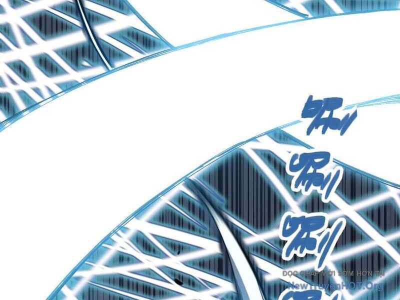 Tiên Vương Thú Liệp Pháp Tắc - Chapter 4 - Page 99