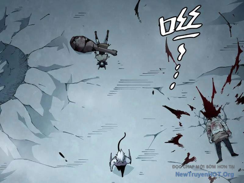 Tiên Vương Thú Liệp Pháp Tắc - Chapter 5 - Page 100