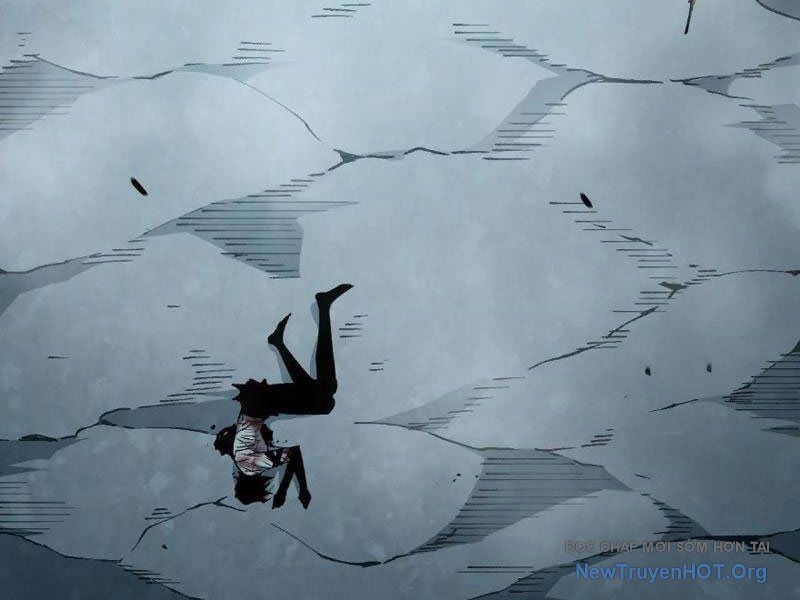 Tiên Vương Thú Liệp Pháp Tắc - Chapter 5 - Page 101