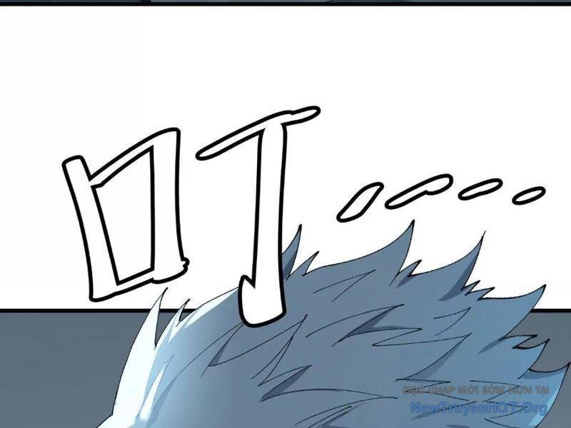 Tiên Vương Thú Liệp Pháp Tắc - Chapter 5 - Page 102