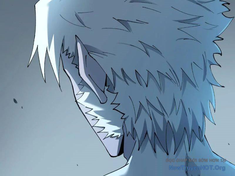 Tiên Vương Thú Liệp Pháp Tắc - Chapter 5 - Page 103