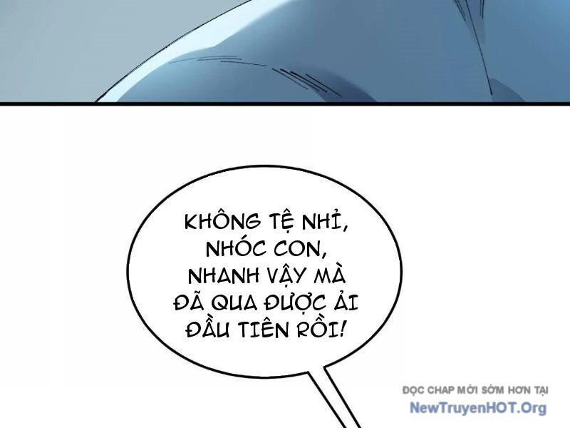 Tiên Vương Thú Liệp Pháp Tắc - Chapter 5 - Page 104