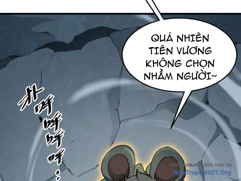 Tiên Vương Thú Liệp Pháp Tắc - Chapter 5 - Page 105