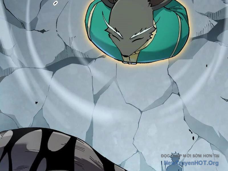 Tiên Vương Thú Liệp Pháp Tắc - Chapter 5 - Page 106