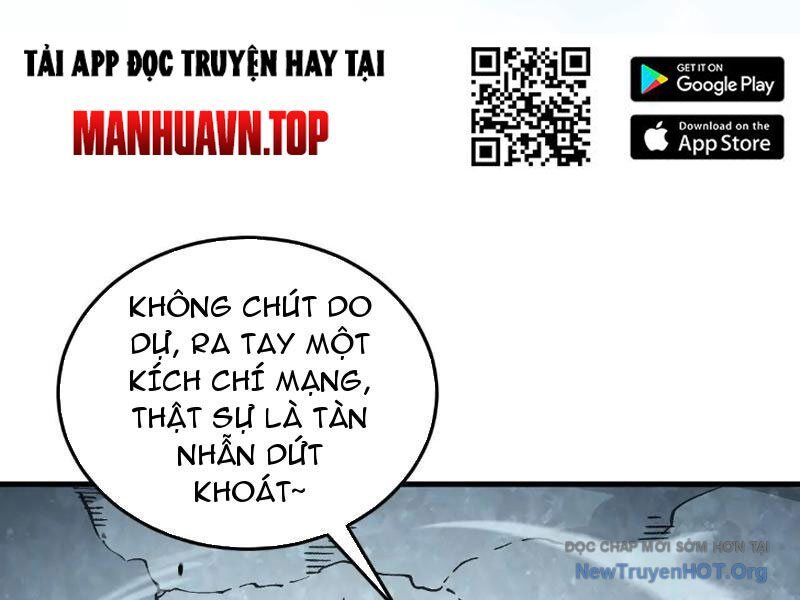 Tiên Vương Thú Liệp Pháp Tắc - Chapter 5 - Page 108