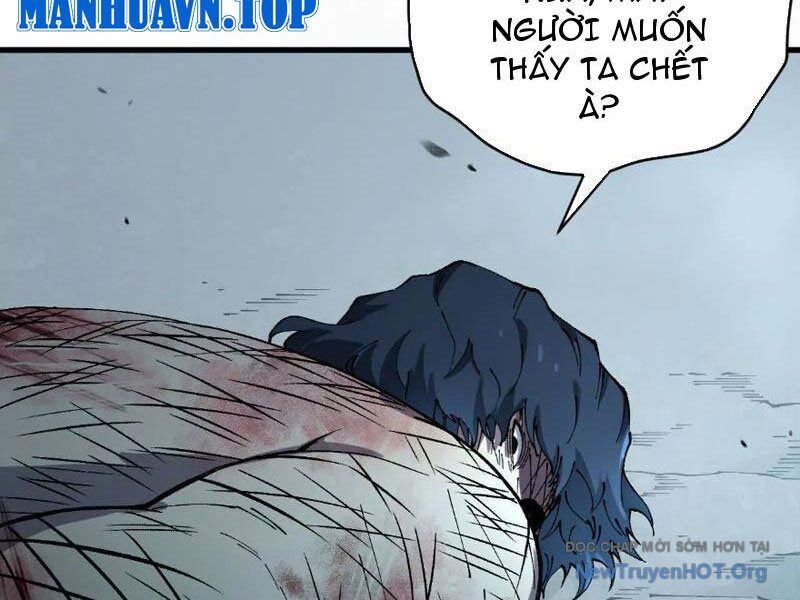 Tiên Vương Thú Liệp Pháp Tắc - Chapter 5 - Page 11