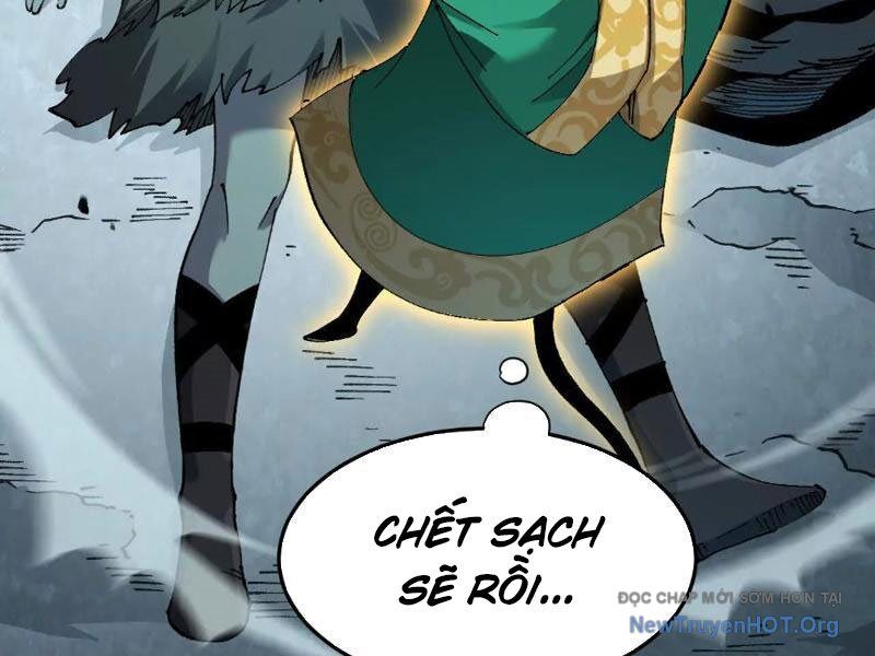 Tiên Vương Thú Liệp Pháp Tắc - Chapter 5 - Page 110