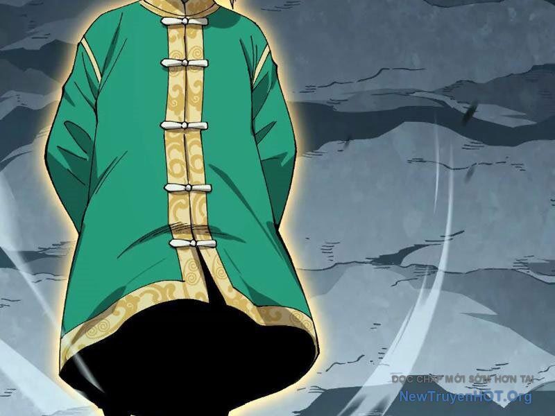 Tiên Vương Thú Liệp Pháp Tắc - Chapter 5 - Page 112