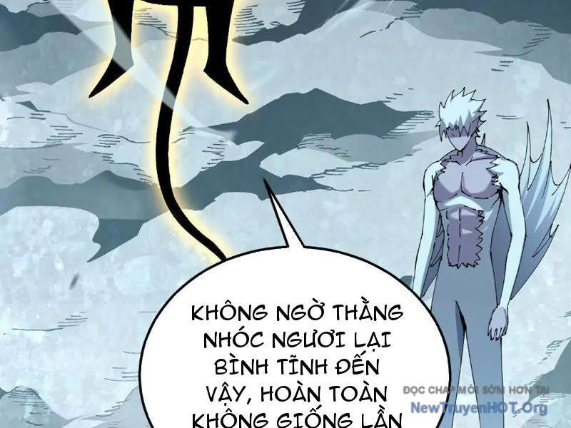 Tiên Vương Thú Liệp Pháp Tắc - Chapter 5 - Page 113