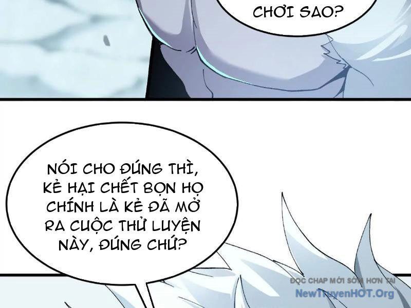 Tiên Vương Thú Liệp Pháp Tắc - Chapter 5 - Page 116