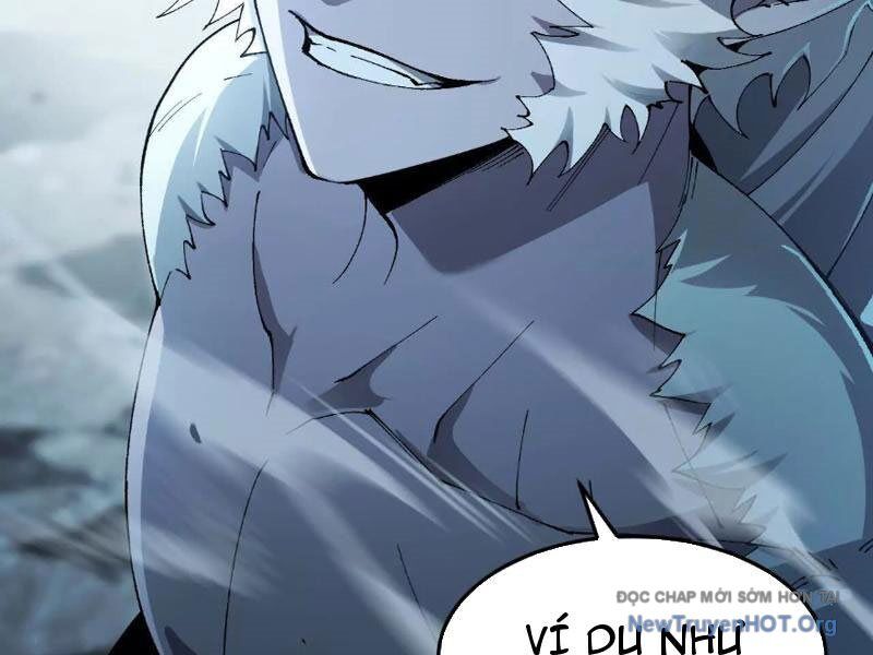 Tiên Vương Thú Liệp Pháp Tắc - Chapter 5 - Page 118