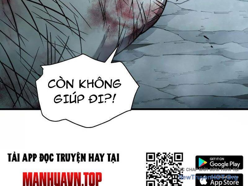 Tiên Vương Thú Liệp Pháp Tắc - Chapter 5 - Page 12