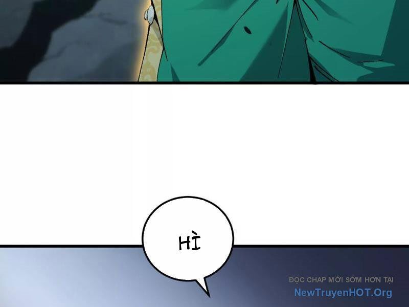 Tiên Vương Thú Liệp Pháp Tắc - Chapter 5 - Page 122