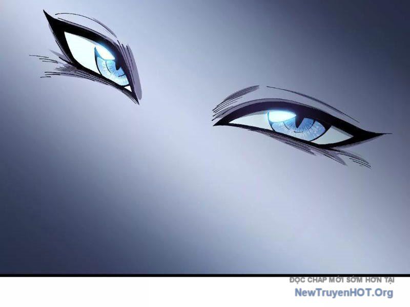 Tiên Vương Thú Liệp Pháp Tắc - Chapter 5 - Page 123