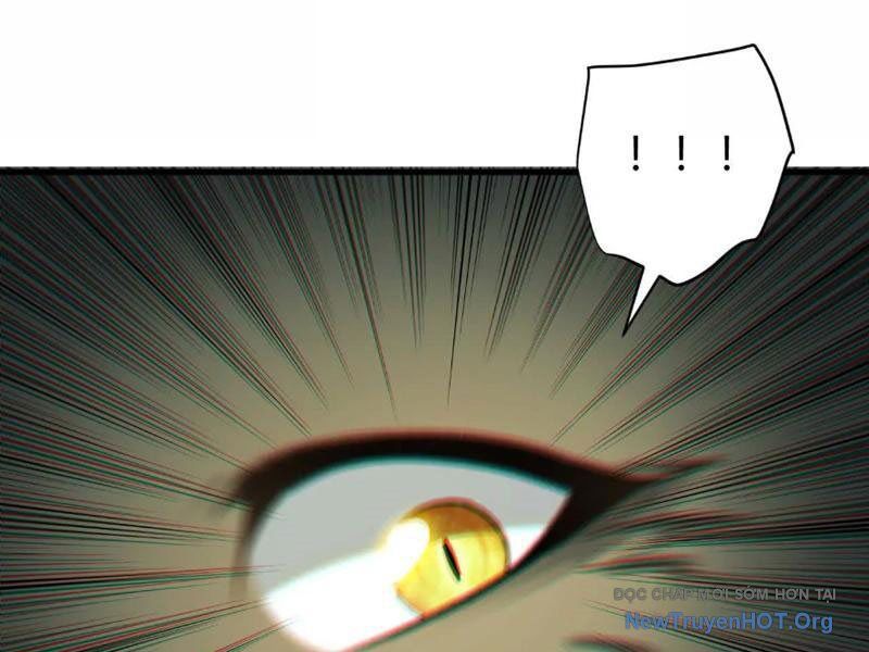 Tiên Vương Thú Liệp Pháp Tắc - Chapter 5 - Page 124