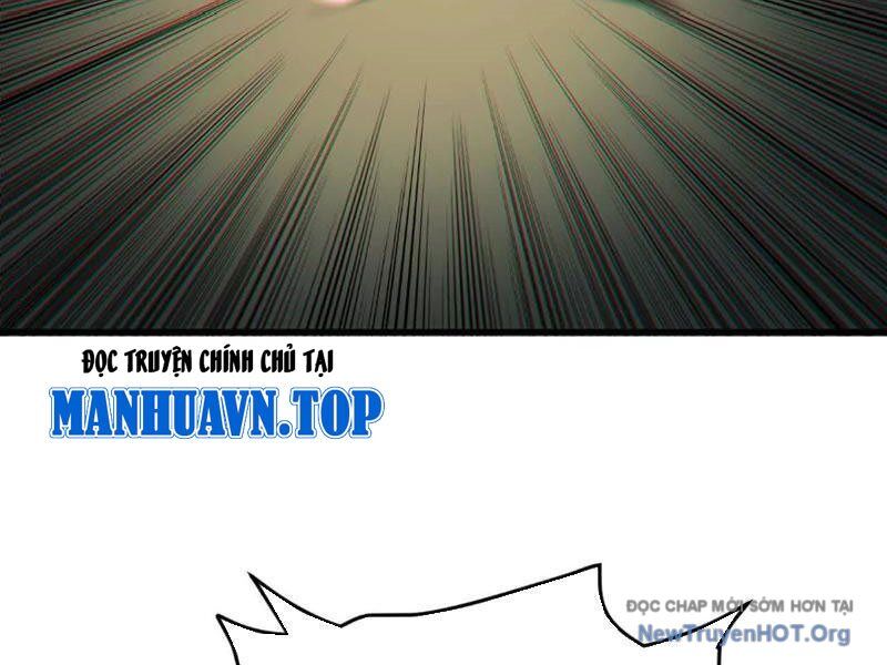 Tiên Vương Thú Liệp Pháp Tắc - Chapter 5 - Page 125