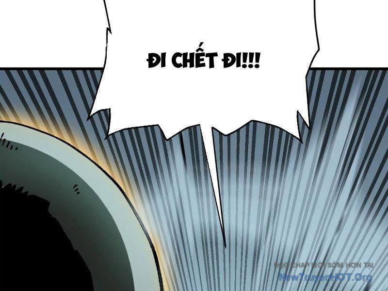 Tiên Vương Thú Liệp Pháp Tắc - Chapter 5 - Page 126