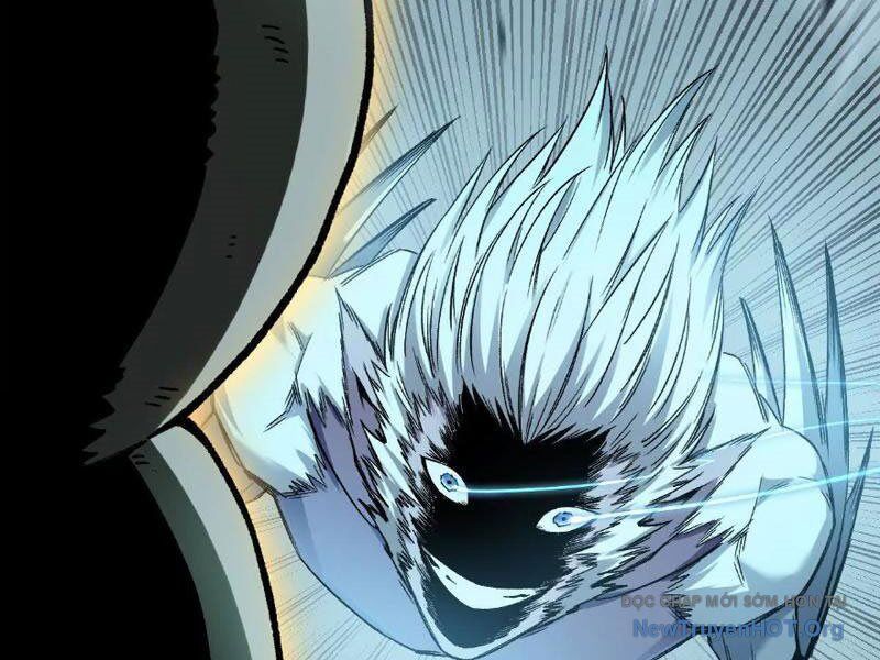 Tiên Vương Thú Liệp Pháp Tắc - Chapter 5 - Page 127