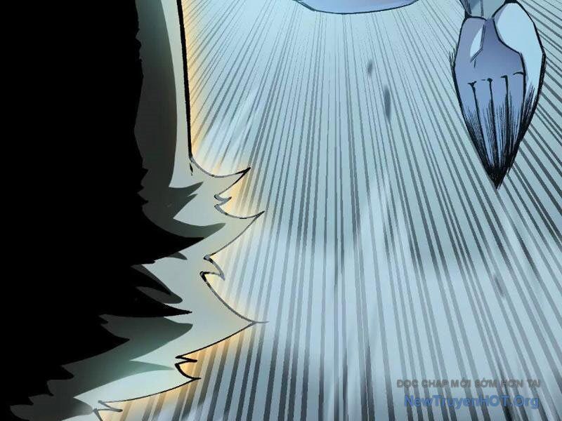 Tiên Vương Thú Liệp Pháp Tắc - Chapter 5 - Page 128