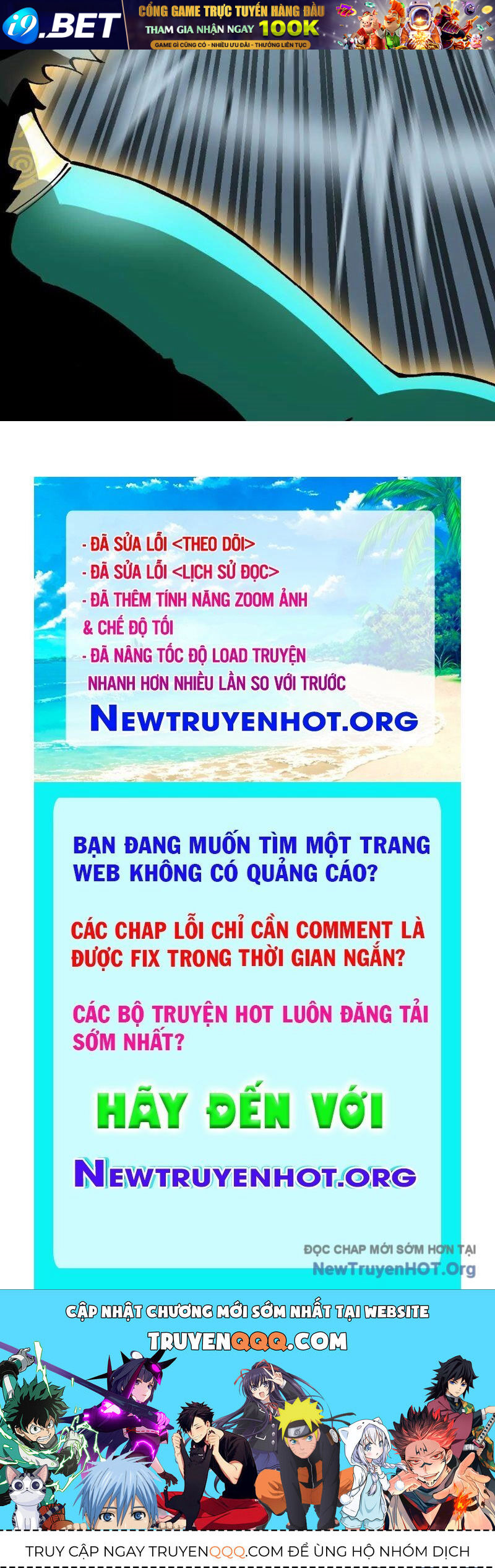 Tiên Vương Thú Liệp Pháp Tắc - Chapter 5 - Page 129