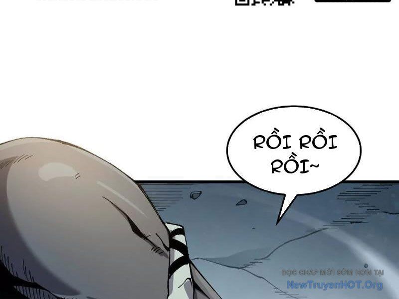 Tiên Vương Thú Liệp Pháp Tắc - Chapter 5 - Page 13