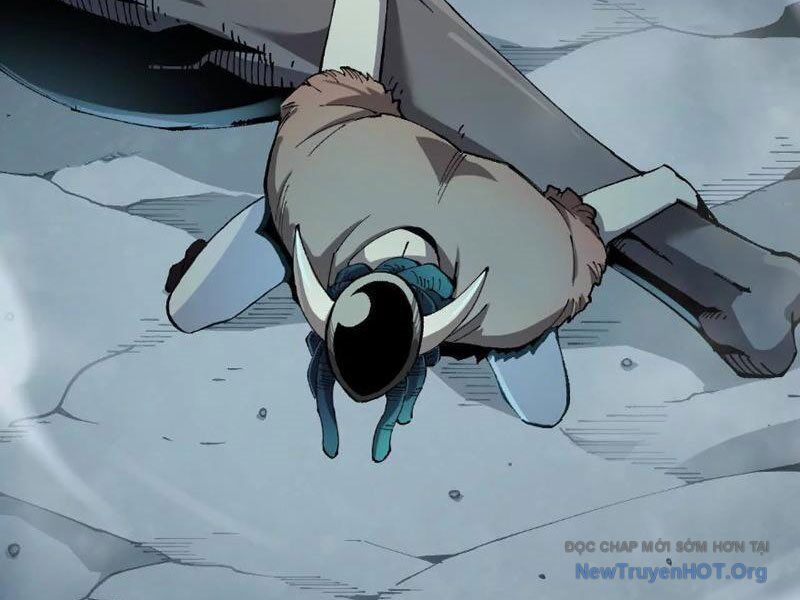 Tiên Vương Thú Liệp Pháp Tắc - Chapter 5 - Page 14